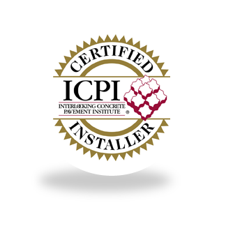 ICPI